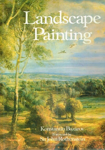 Landscape Painting