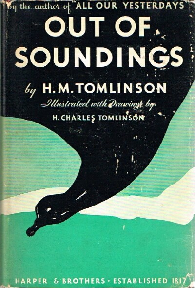 Out of Soundings