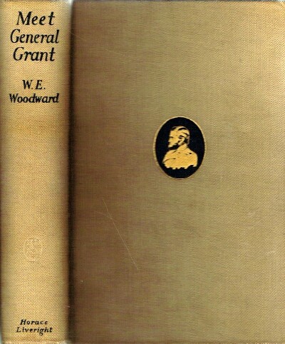 Meet General Grant