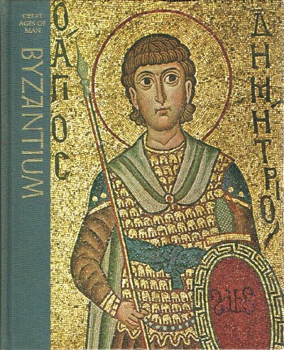 Byzantium