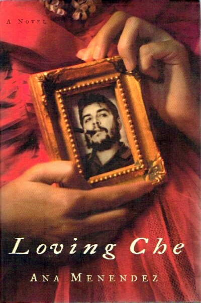 Loving Che