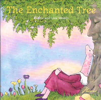 The Enchanted Tree