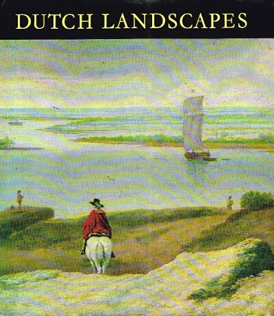 Dutch Landscapes