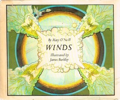 Winds