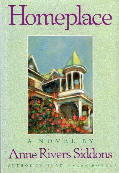 Homeplace