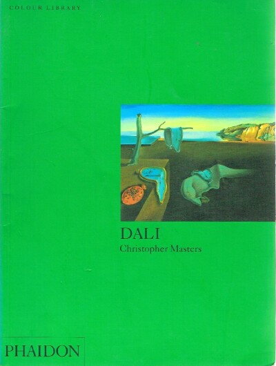 Dali