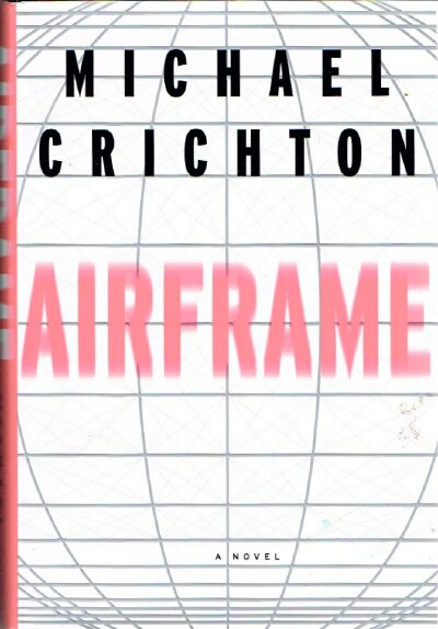 Airframe
