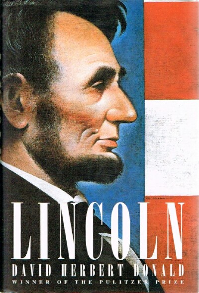 Lincoln