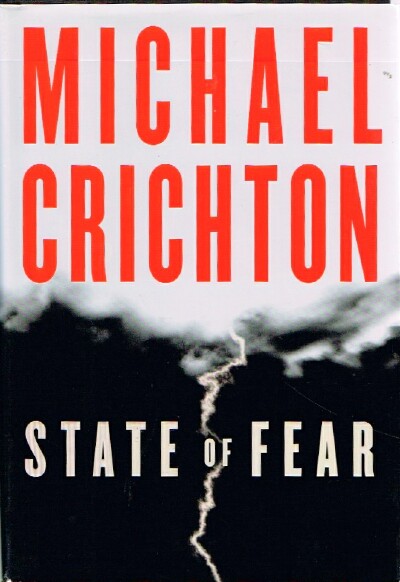 State of Fear