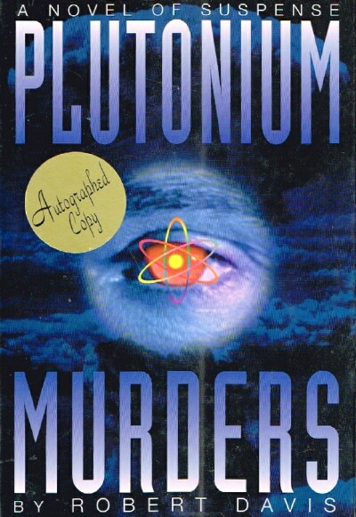 Plutonium Murders