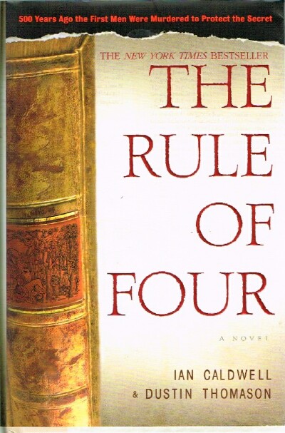 The Rule of Four