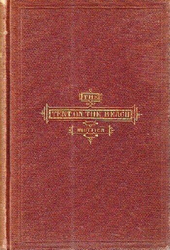 The Tent on the Beach and Other Poems
