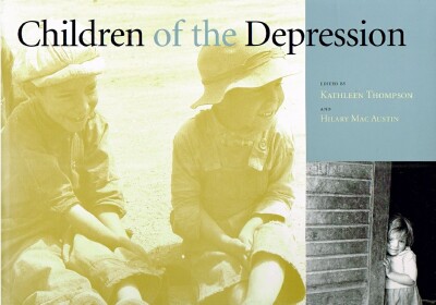 Children of the Depression