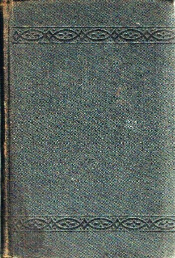 Journal of Proceedings and Addresses of the Fiftieth Annual Meeting Held at Chicago, Illinois July 6-12, 1912