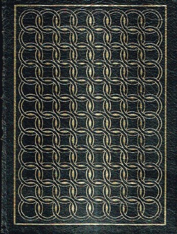 The Descent of Man and Selection in Relation to Sex