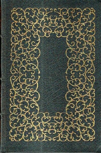 The Confessions of Jean-Jacques Rousseau: The Anonymous Translation into English of 1783 & 1790 Revised and Completed by A. S. B. Glover