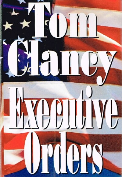 Executive Orders