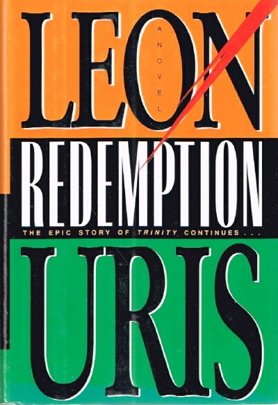 Redemption