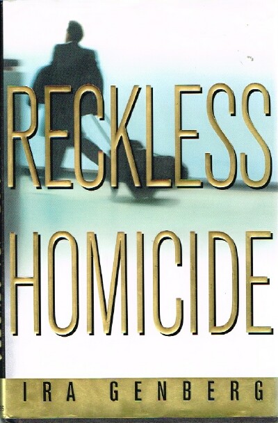 Reckless Homicide