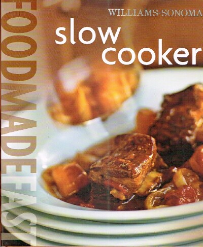 Slow Cooker