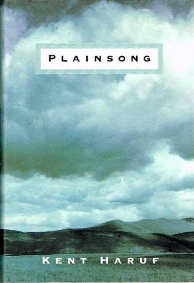 Plainsong