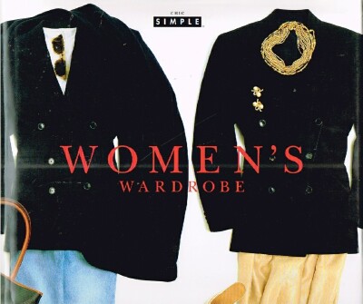 Women's Wardrobe