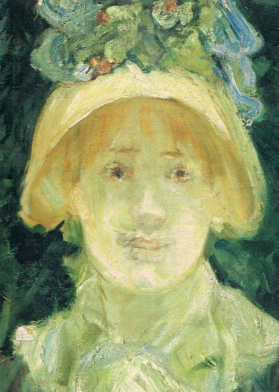 Monet to Moore The Millennium Gift of the Sara Lee Corporation