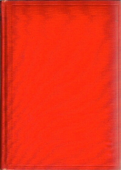 Puritan's Progress