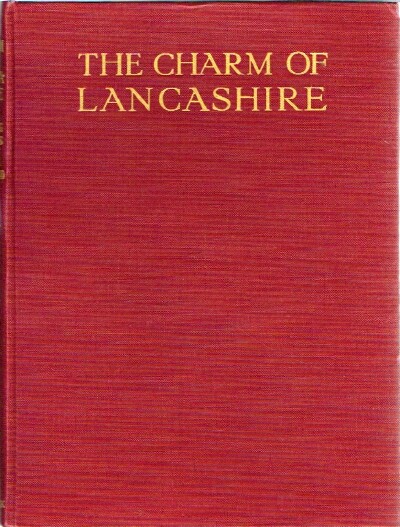 The Charm of Lancashire