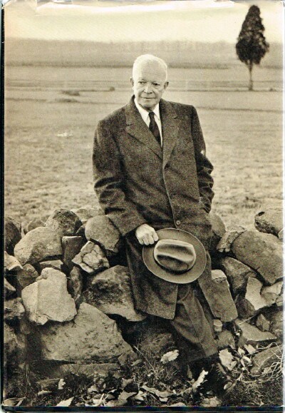 In Review: Pictures I've Kept