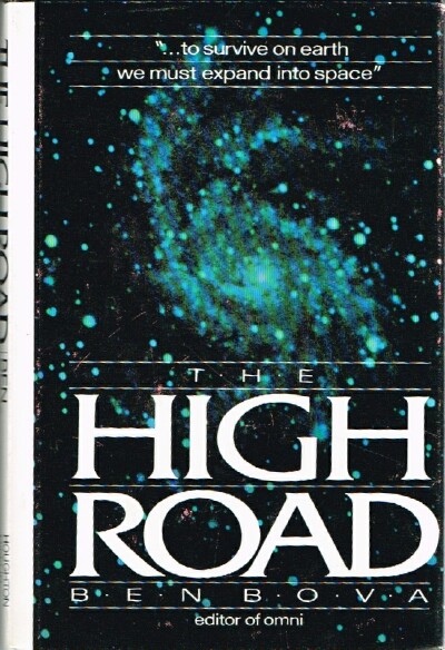 The High Road