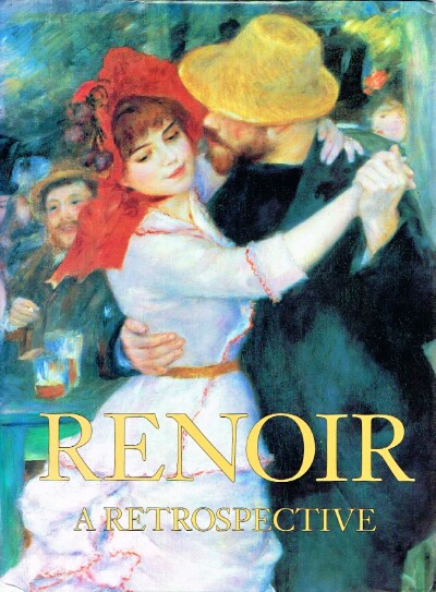 Renoir: A Retrospective