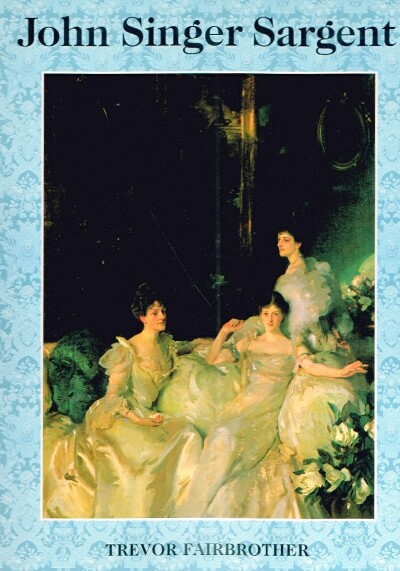 John Singer Sargent