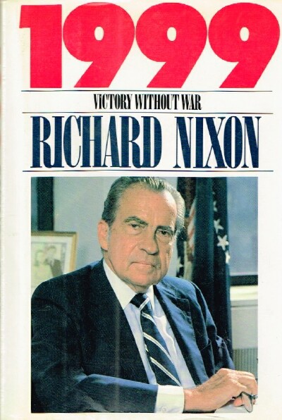 1999 Victory Without War