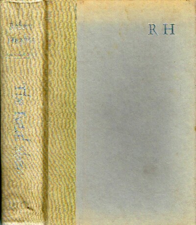 The Fatal Shore