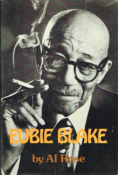 Eubie Blake