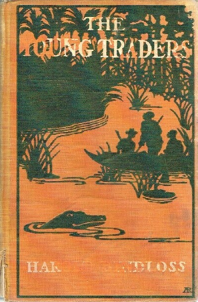 The Young Traders