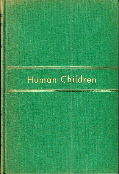 Human Children