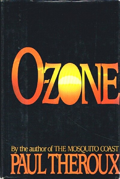 Ozone