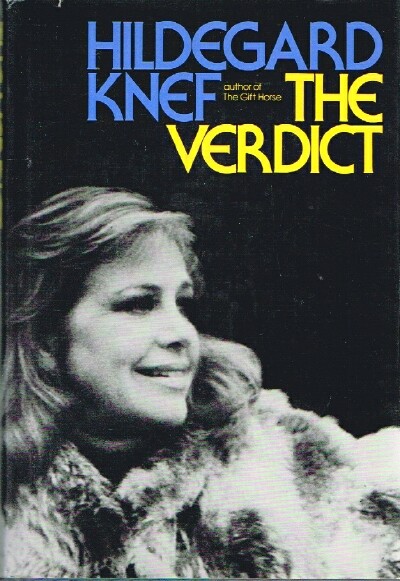 The Verdict