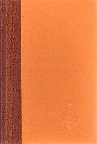 ACCIDENTAL JOURNEY A Cambridge Internee's Memoir of World War II