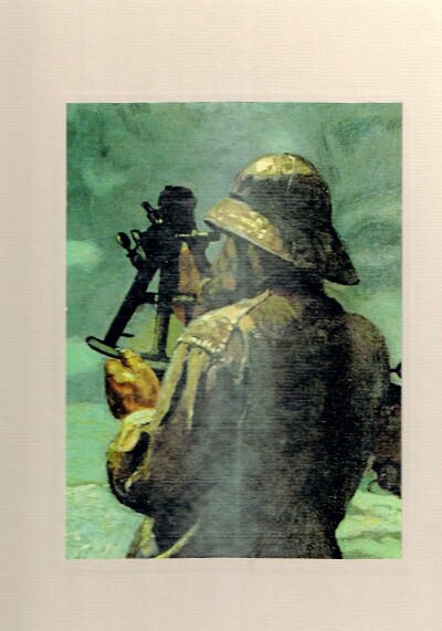 THE WORLD OF WINSLOW HOMER 1836-1910