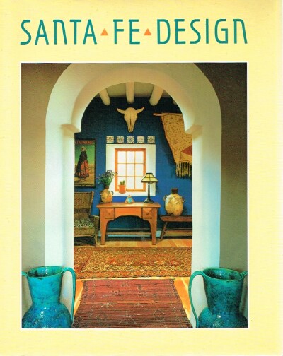Santa Fe Design
