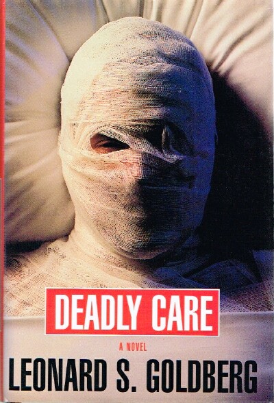 Deadly Care