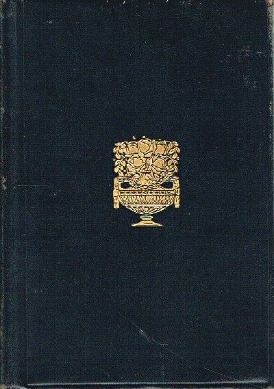 The Collected Poems of Rupert Brooke