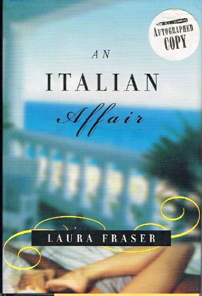 An Italian Affair
