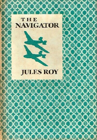 The Navigator