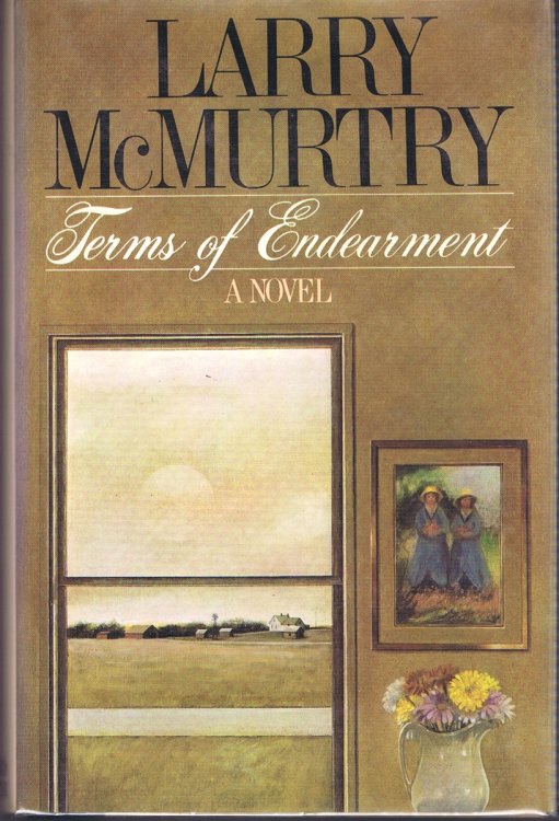 Terms of Endearment
