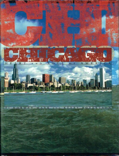 Chicago: Heart and Soul of America