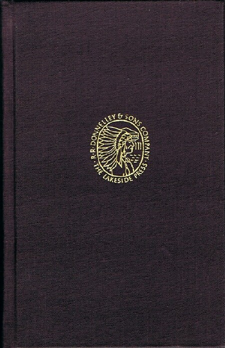 Westward Journeys: Memoirs of Jesse A. Applegate and Lavinia Honeyman Porter Who Traveled the Overland Trail